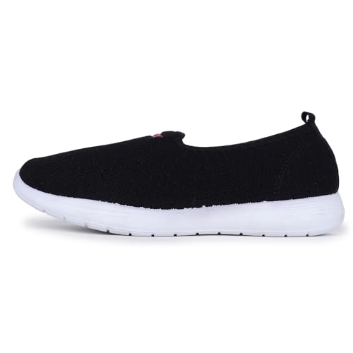 Image of Sparx Women Mesh Casual Shoes