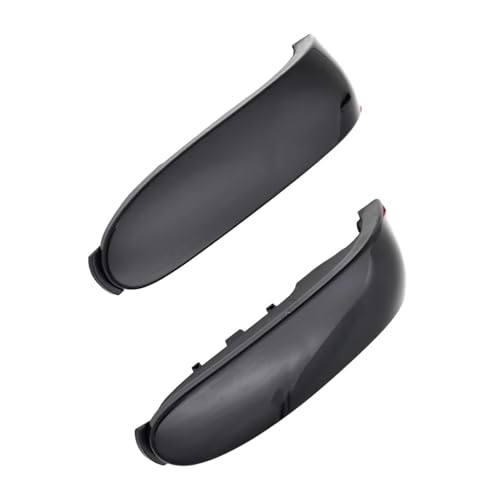 Luz intermitente retrovisor para Benz W164 2005-2008 espejo dinamica 1