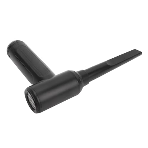 AKLOSIPY |[^u[dk_X^[ - ƒAItBXAԗp̌yʃR[hXd@