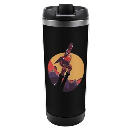  @r xC}bNX XeX{g fMJbv EH[^[{g R[q[Jbv ۉRbv Wt ۉۗ XeX|  d\ v[g 380ml l qp