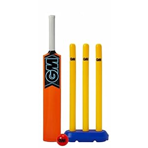 Gunn & Moore Striker Cricket S...
