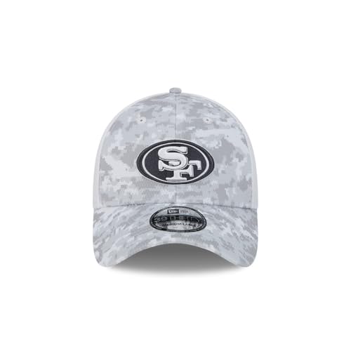 Gorras Hombre, Sports Imagen adicional