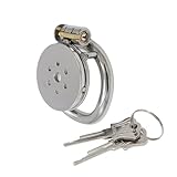 3. Imperméable, facile à nettoyer, pas de rouille.