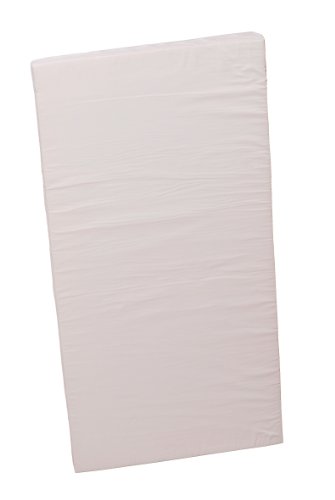 Osann 156-011-30 Materasso per lettino, Dreamer