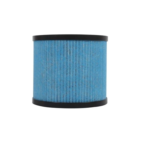 Filtre pour purificateur d'air compatible avec TOPPIN TPAP002 - 2