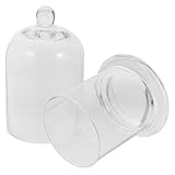 Porte-bougies chauffe-plat – leur fabrication soignée garantit leur praticité et leur durabilité ; vous pouvez les utiliser en toute confiance. décoration pour bougies de table