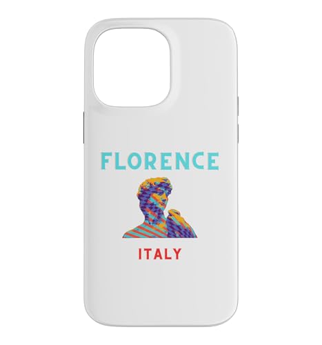 �t�B�����c�F?�C�^���A�O���t�B�b�N�A�[�g �X�}�z�P�[�X iPhone 14 Pro Max �p