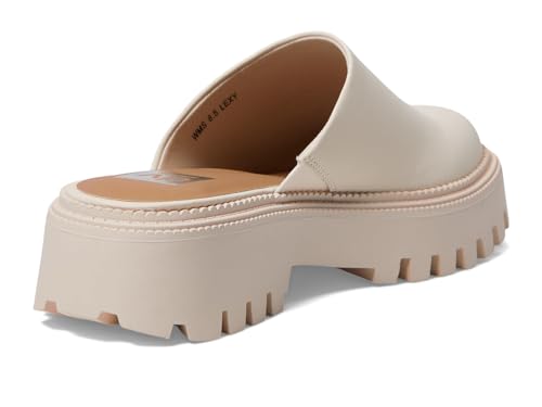 Image of Dolce Vita Women's Lexy