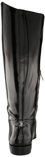 Sam Edelman Women's Cesar Riding Boot3