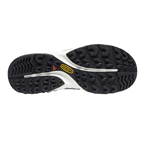Image of KEEN Nxis Evo WP