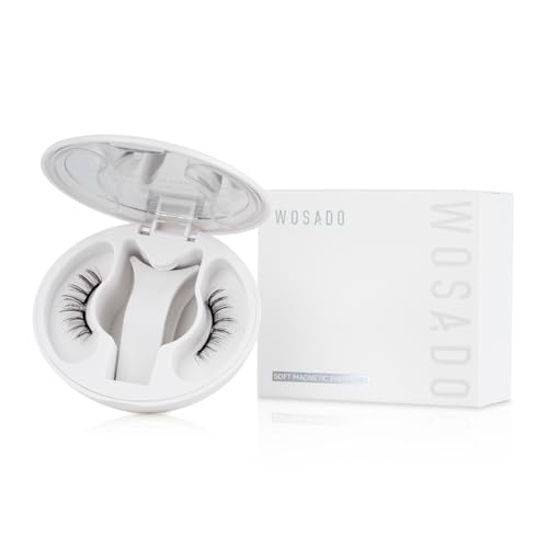 WOSADO }Olbg܂ ̌^ ANo.04TZbguEAbvO[h AC ܂ AڒܕsvAӂA҂񊴁Aėp\AZCN