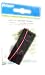Battery Holder (1PC) Holds (2) AAA Size 6 INCH Wire Leads with ON Off Slide Switch Full Enclosed BH4211 PHILMORE