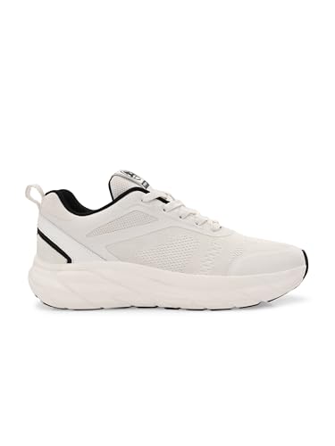 Image of OFF LIMITS ACEUNI Running Shoes