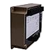 FridayParts Engine Governor Speed Controller 3062322 EFC3062322 Generator Speed Control Unit Compatible for Cummins Engine KTA50 KTA38 KTA19
