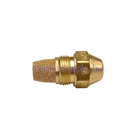 Delavan, Inc. 8580A 85-80 Deg Nozzle Cover