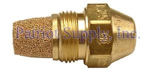 DelavanInc. 8580A 85-80 Deg Nozzle