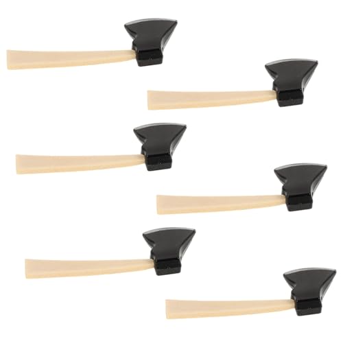 �m�[�u�����h�i 6�� �h�[���n�E�X�̃K�[�f�j���O�c�[�� �� �|�P�b�g�A�b�N�X �h�[���n�E�X�̃h�A �h�[���n�E�X�̐l�X ��̃h�[���n�E�X �h�[���n�E�X�̃~�j�`���A�A�N�Z�T���[ �~�j�}���`�c�[�� ����