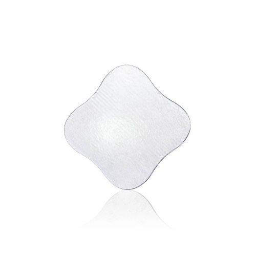 Compressa Hidrogel Medela - 1UN