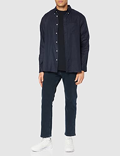 Brooks Brothers Camicia Regent Taschino Manica