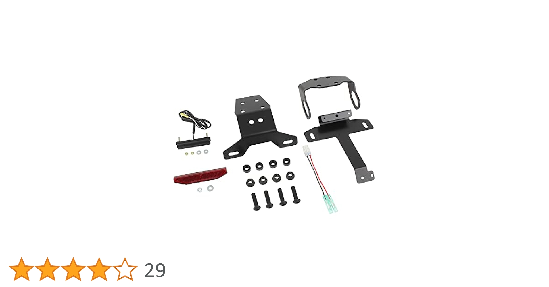 専用出品 グッズ ウェビックガレージセール | 80【評価S】 ZX10 ZX-10 ZXT00B 実