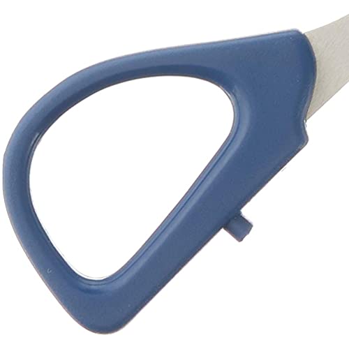 Ciseaux pour patch mini Clover pour ne plus rater vos découpes de fils ras - 4