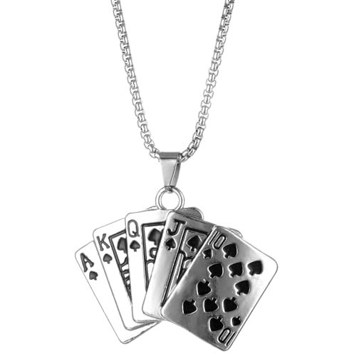 [THE MONSTER FACTORY] lbNX gv Y O`F[ J[h ANZT[ CZ_C  lC p[ANZT[ XeX`F[ (gv _Ct)