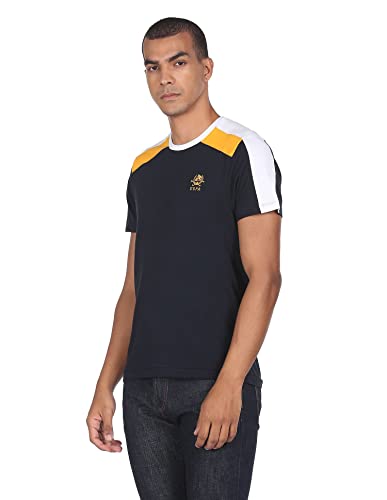 Image of U.S. Polo ASSN. Men T-Shirt
