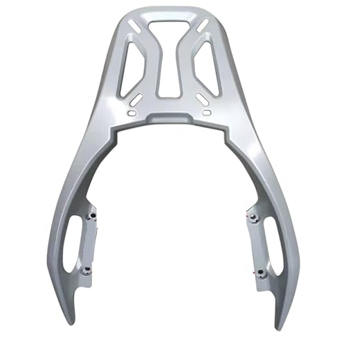 Ouo[LA ɓKNSS350p oCNp AQbWbN ANZT[ [{bNX T|[g AJ[S QbWbN ? AbvtbgLA(Silver)