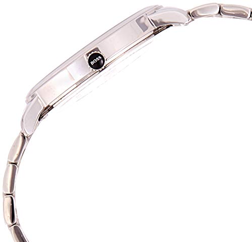 BOSS Herren-Armbanduhr