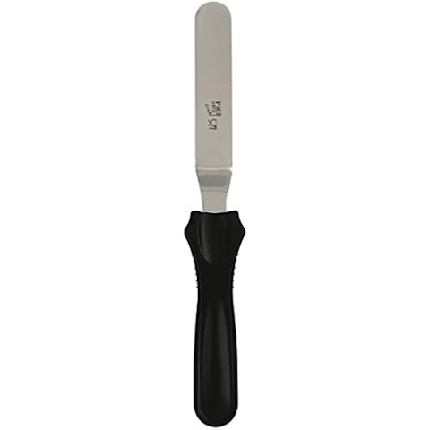 PME PK1013 Angled Blade Palette Knife Cover