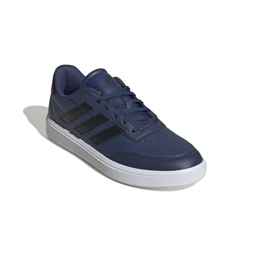 Image of adidas Men's Courtblock Shoes