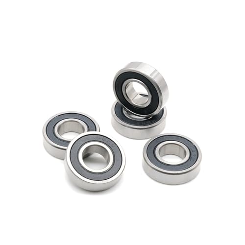 6202RS xAO ABEC-7 (4) 15x35x11 mm [a 6202 2RS {[xAO180202 RZ 6202 2RZ