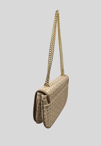 Sac Heritage Pollini TE8543PP0NQ5511 à imprimé botanique chic
