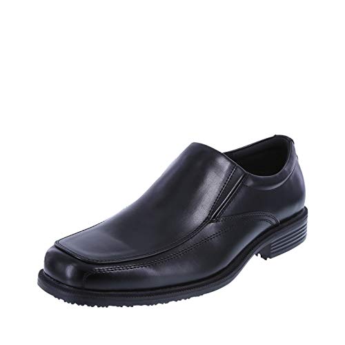 safetstep shoes mens