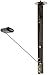 Dorman 285-5506 Fuel Tank Sending Unit Compatible with Select Mack Models