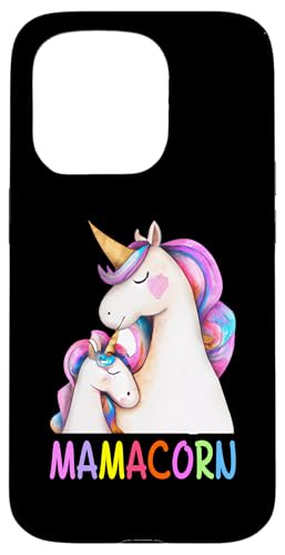 킢}}R[ jR[ }} a ߑ C{[J[ X}zP[X iPhone 15 Pro p