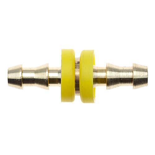 Image of Gates G36535-0404 Coupling