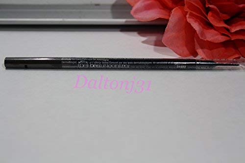 Beauticontrol Precision Brow Pencil - Medium