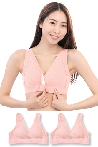 [LaLUCA GOODS] u }^jeBu 2/3Zbg Y mC[  tgI[v Rbg 傫TCY uW[