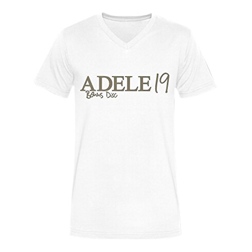 �˂�����_ �������߉\�N���[�[�b�g�n���M���O�|�[���A�V�䂩��ǂւ̃R�[�i�[���p���[�h���[�u���b�h�A10 20 30 40 50 60 70 80 90 100 110 120 130 140 Cm(Champagne color,10cm(4"))