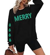 Vacay Mode Camisetas Para Mujer Summer Beach Hawaii Vacation Short Sleeve Tops Holiday Cruise Getaway T Shirts