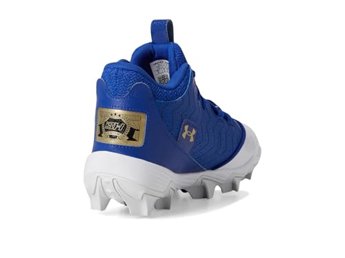 Image of Under Armour Mens Harper 9 Rm