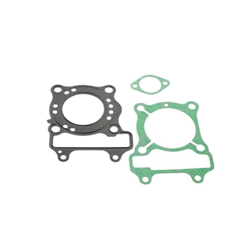 Joint de cylindre scooter SH125 PS125 Nes Pes 125cc 12251KGF911 12191KGF911