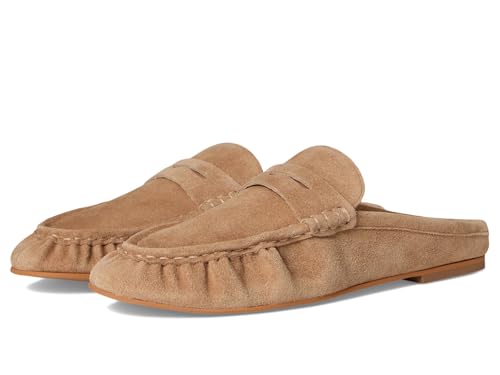 Steve Madden Women's Rafe Loafer