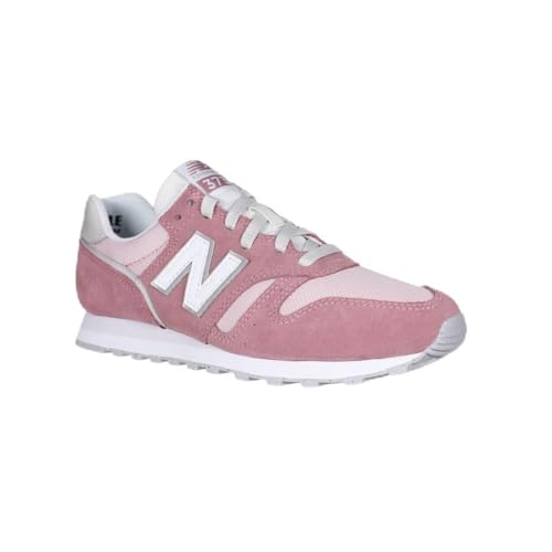 new balance 373 B