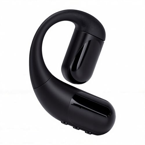 Auricular Bluetooth Fabater 6.0 In Ear con Micrófono Rotativo miniatura 1