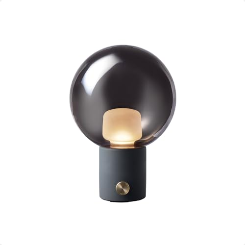 A[g[NX^WI jo[LEDe[uv AW-0662E-ABK/CH(AbVubN/N[)yLEDdzƖ fXNv fXNCg  e[uCg e[uv {[ iK |[^u [d