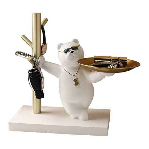 AOUTN֎[ CeA u MxA L[Xg[W [gC M rv @\ ʔ  ۓI Aj}L[{E [  [֗ i NGCeBu FB av[gB (zCg)