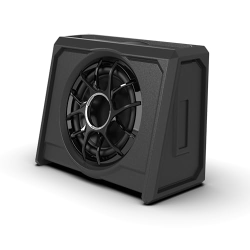 Wet Sounds Zero 10 SUB KIT