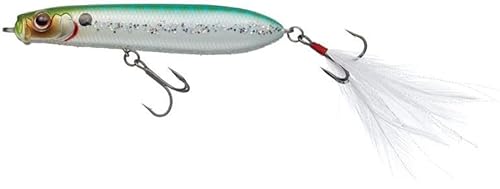 Evergreen Mode Shower Rose 77.7#244 Emerald Shiner